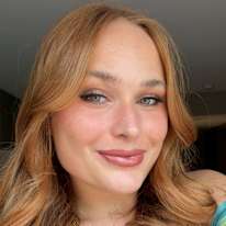 Callista Young