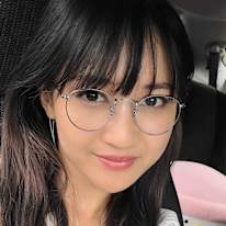 Mae Soriano