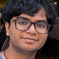 Raghav