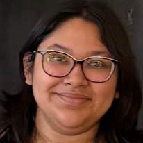Aranza