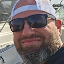 Jeffrey Dellasala