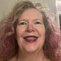 Patti