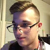 Matthew