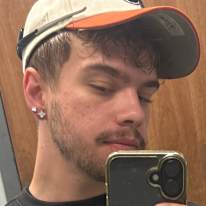 chris