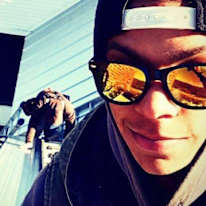 Tevin