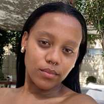 Siphokuhle