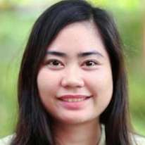 Jolina