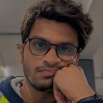 Kanishk Varun