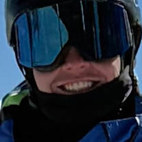 Kyle