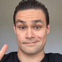 NICHOLAUS SUBIDO