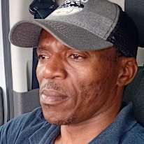 khayelihle