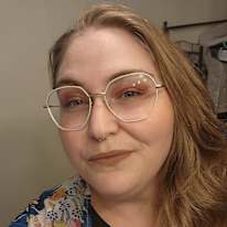 Heather McCuistion
