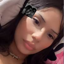 aria