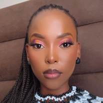 Patience Mgulwa
