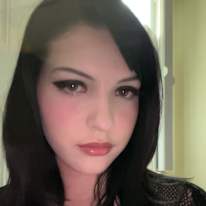 kira