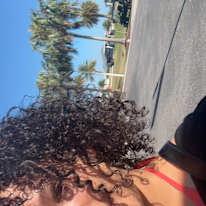 Tyra Taylor