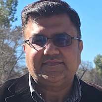 Zahid