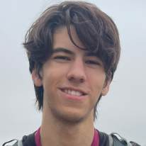 Joshua
