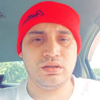 Danyon Wishnowsky