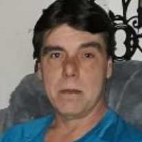 Richard
