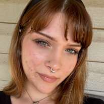Layla Whitehead
