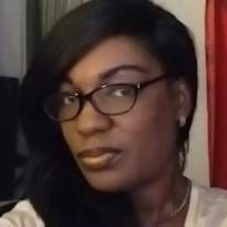 Yulanda