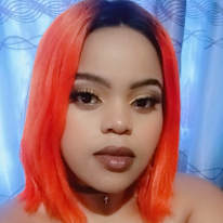 Phindile