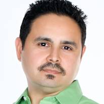 Charlie Torres