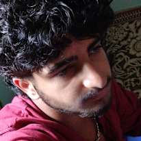 Piyush