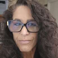 Julie