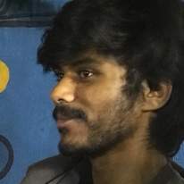 sai harsha vardhan naidu