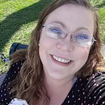 Whittney Crowley