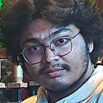 Midhilesh Kumar