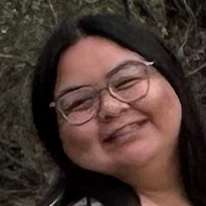 Karen