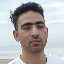 ibrahim