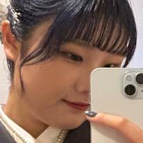 Yuka