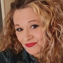 Melissa Frye