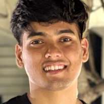 Nitin Mehra