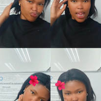 karabo