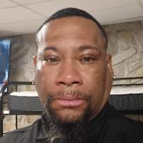 Orton williams