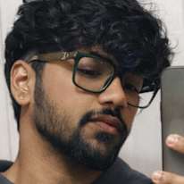 Akshat rawal