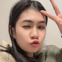 Supatchaya