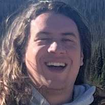 Eric Wrogg