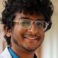 Ganesh