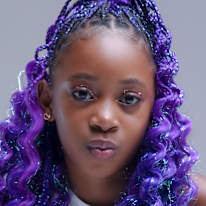 Buhle