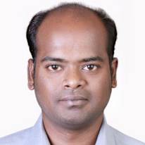 Karthik N