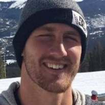 Zak