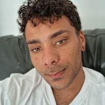 Aaron
