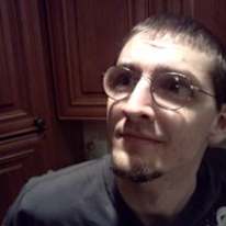Brett