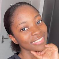 Thusani